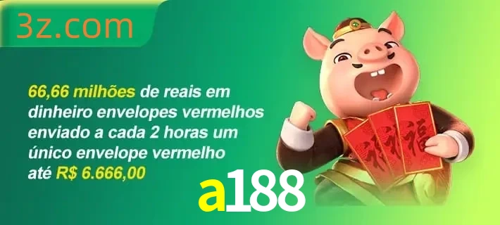 Promoções4 a188