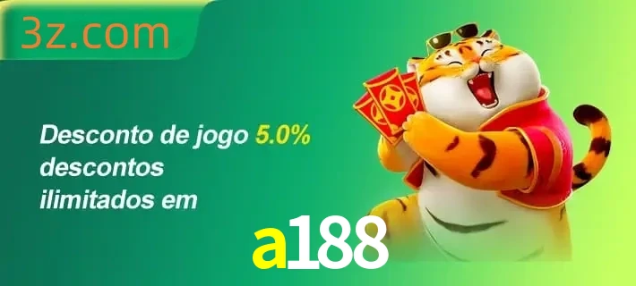 Promoções 2
