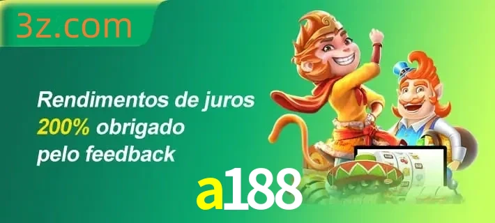 Promoções 1 a188