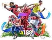 sport a188