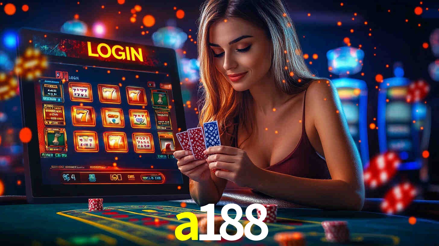 a188.com