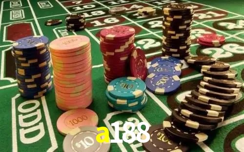 a188 bet