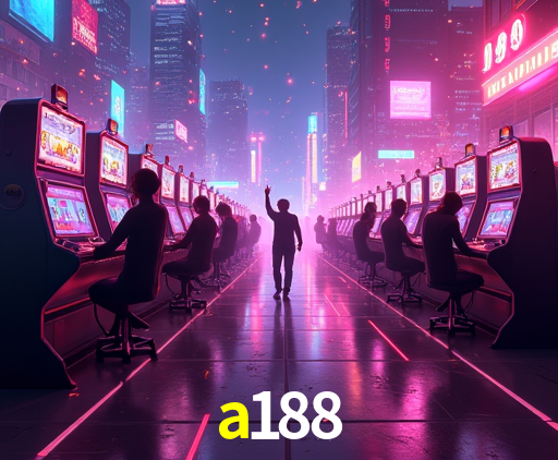 Bônus Diários a188