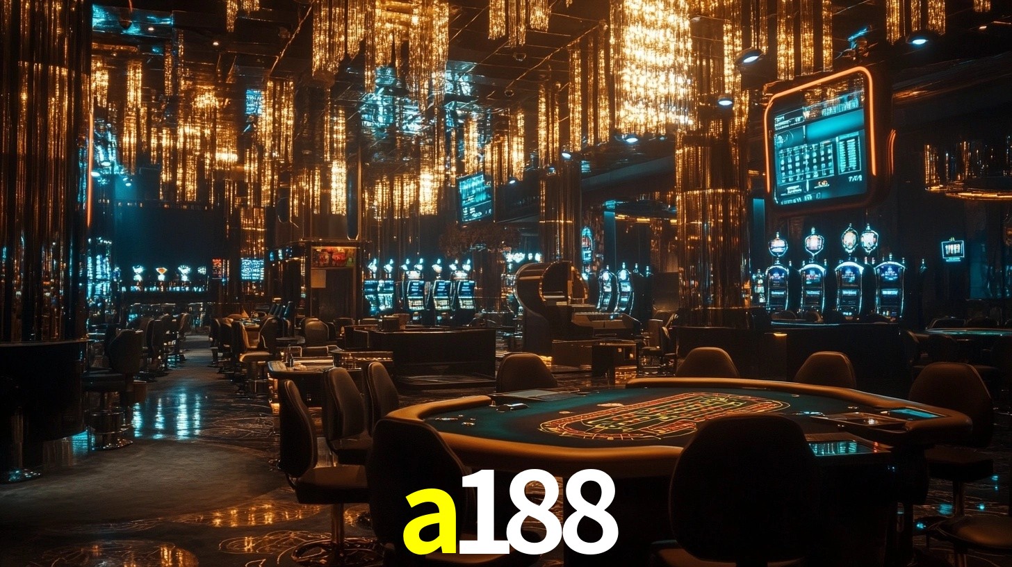a188.com