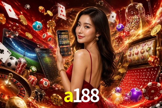Weekend Specials a188