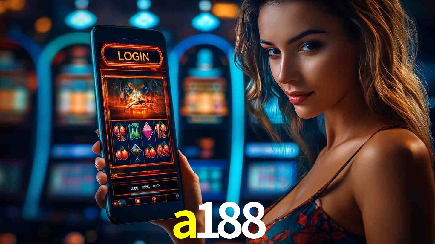 a188,a188.com