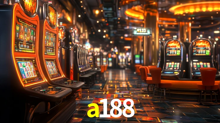 Instant EasyPaisa a188