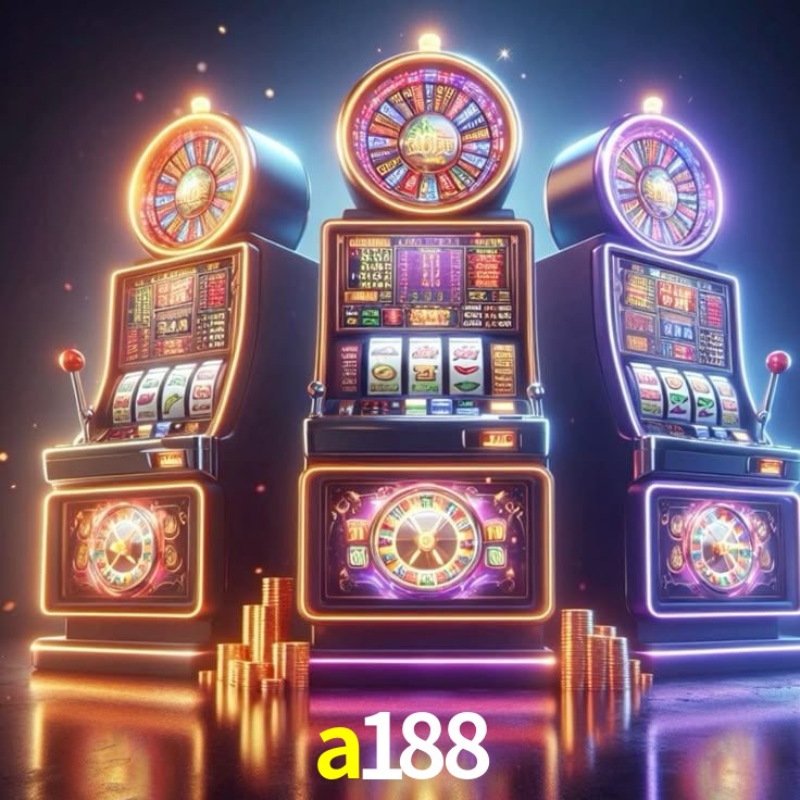 a188 bet