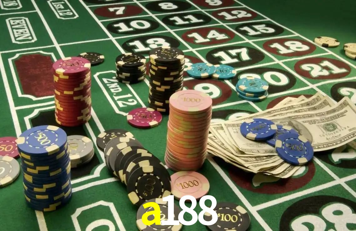 a188