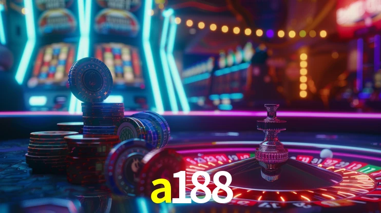 Secure Login a188