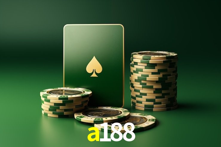 Basketball Betting a188