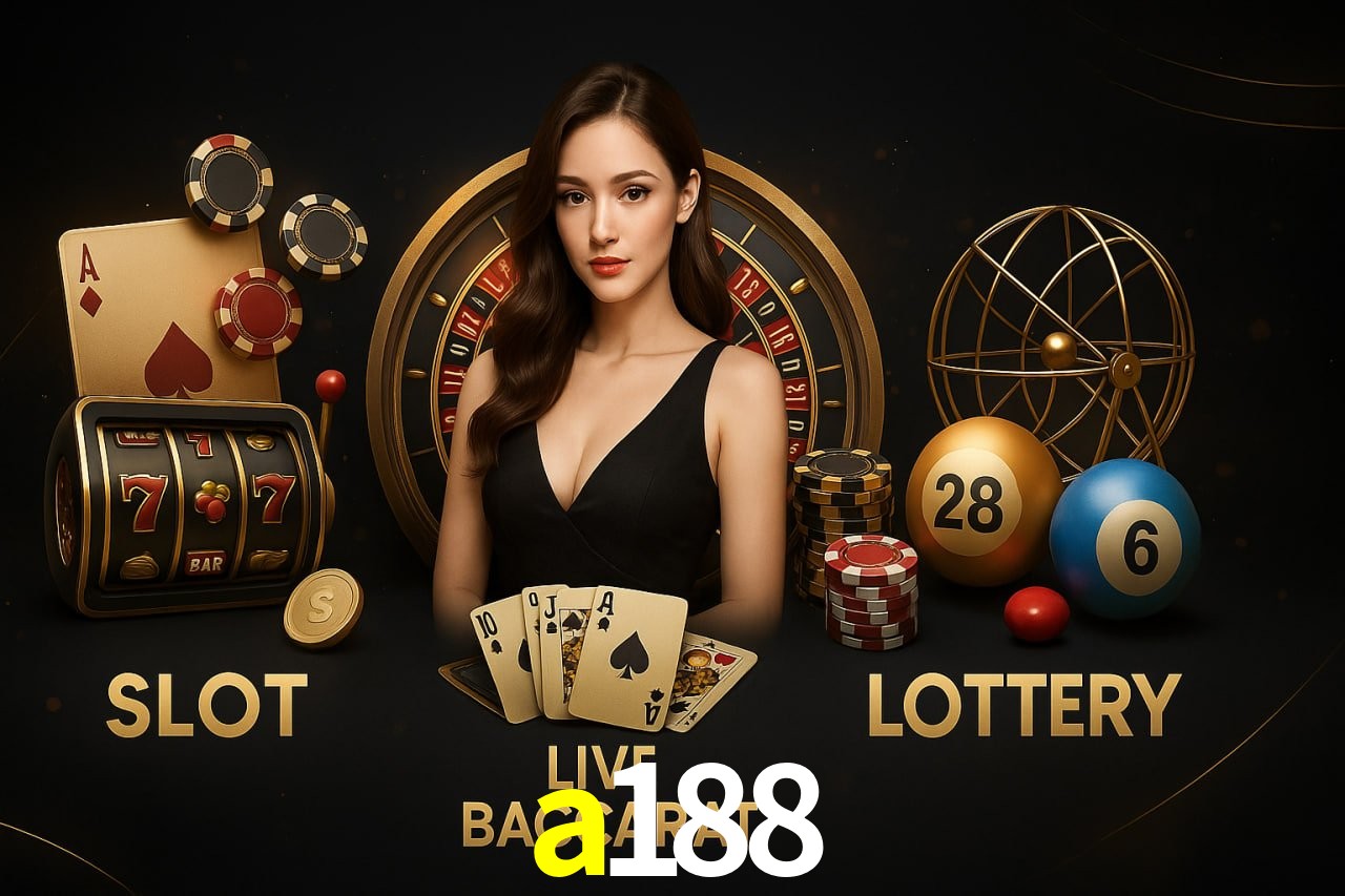 Promoções Sazonais a188