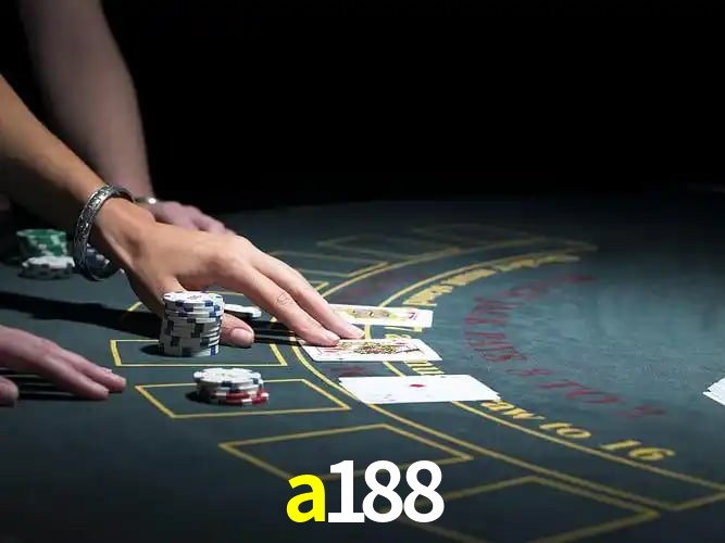 Integração de APIs a188