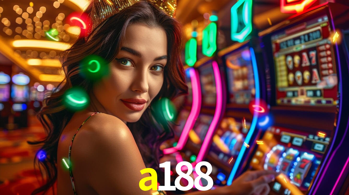 a188,a188.com