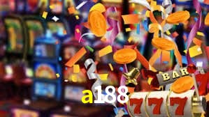 a188,a188.com