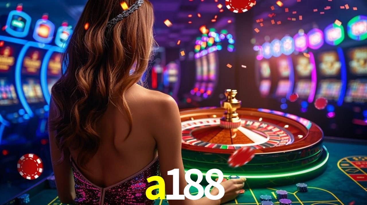 a188.com