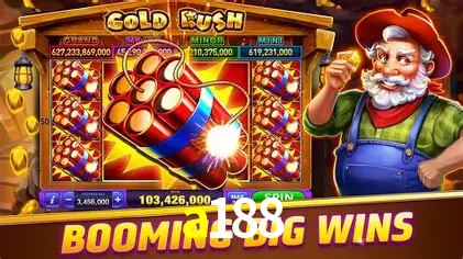 Descubra a Magia dos Jogos de Arcade no a188