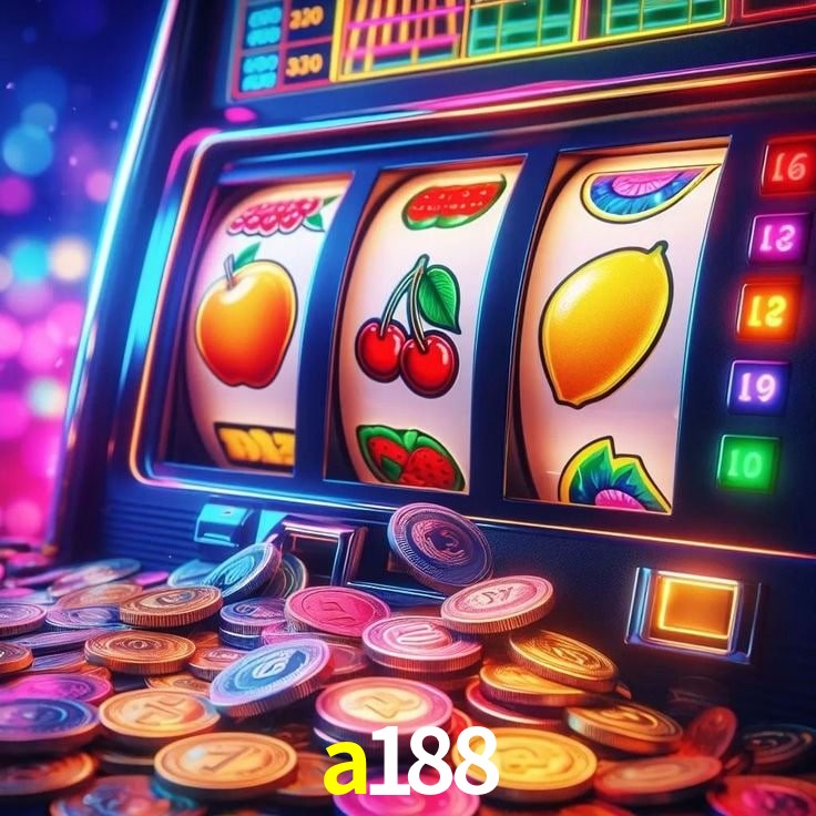 Apostas de Basquete a188
