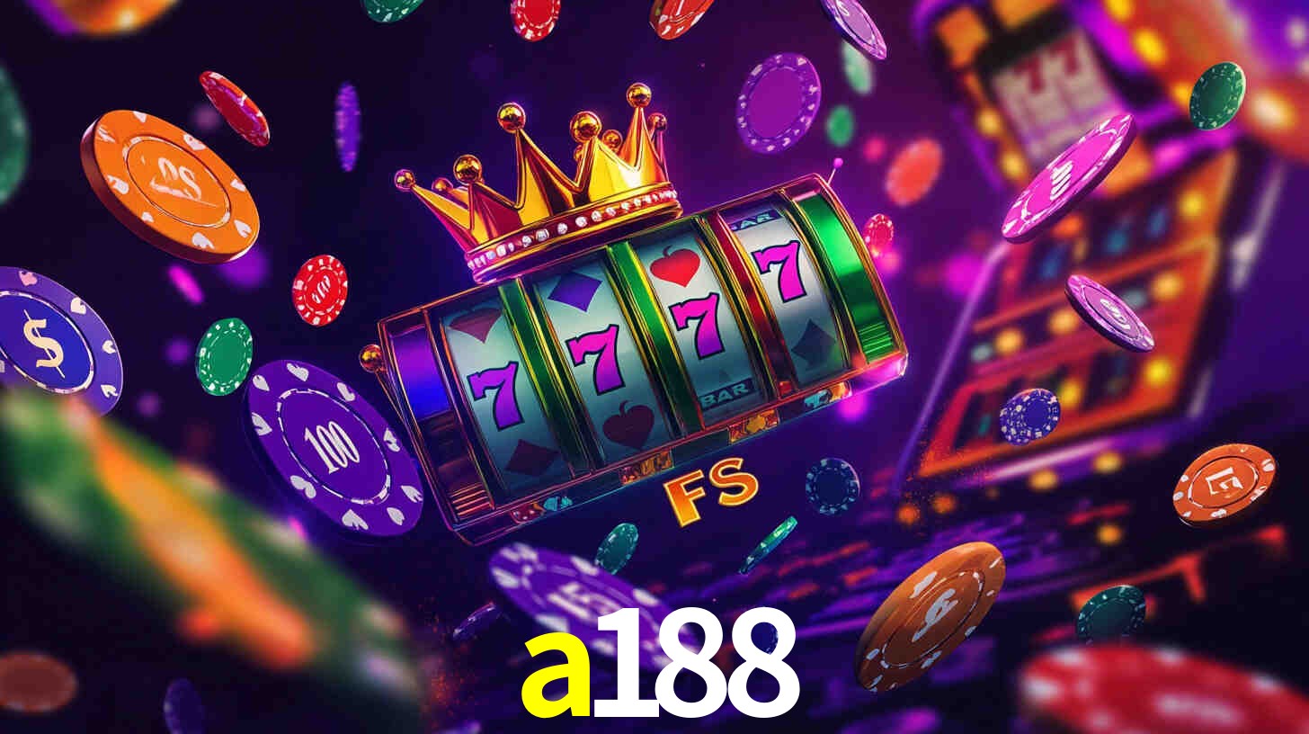 Tournaments a188