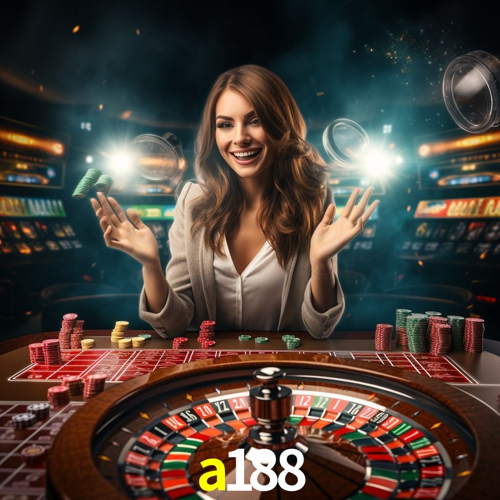 a188,a188.com