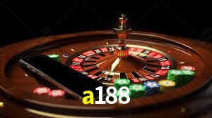 Tennis Betting a188