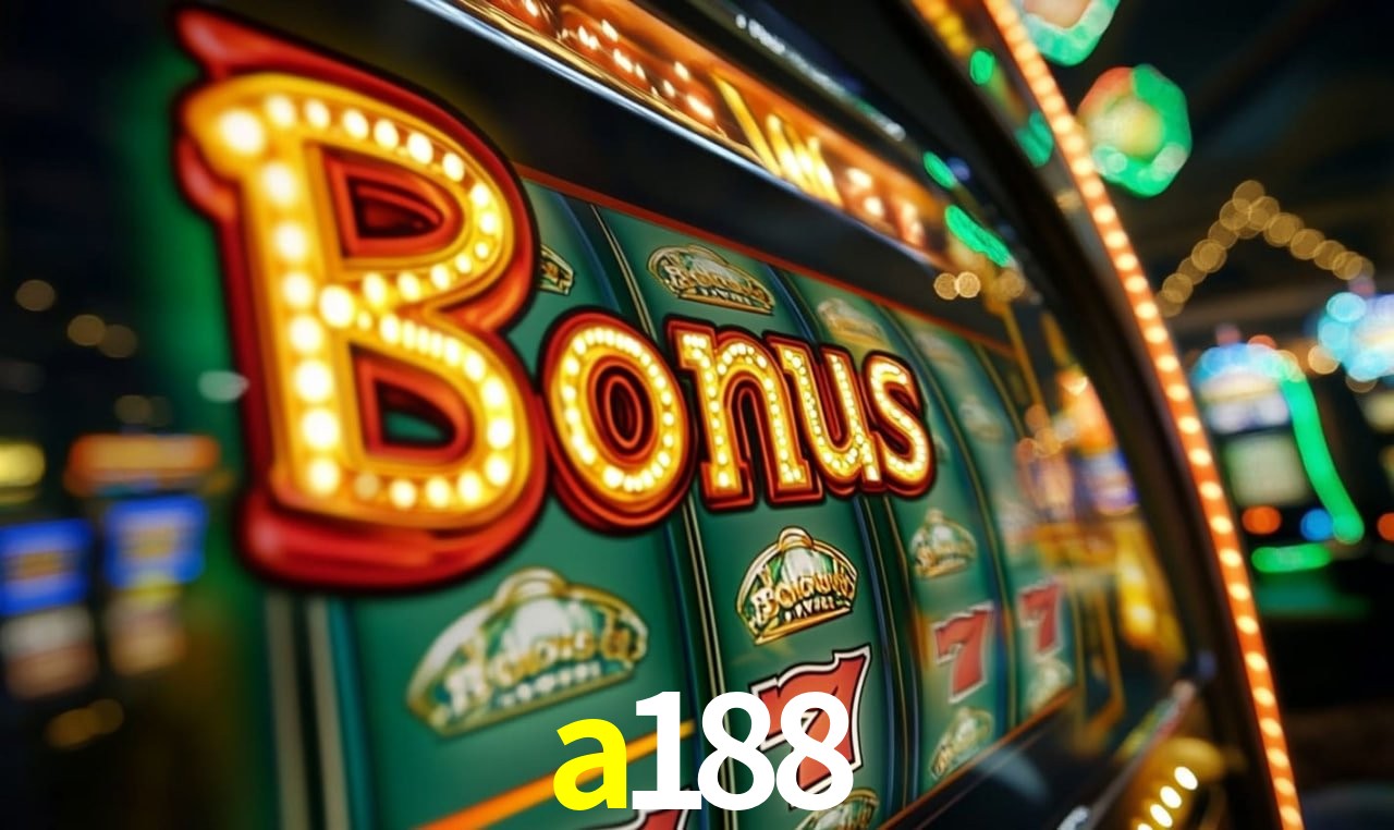 Ofertas Exclusivas a188