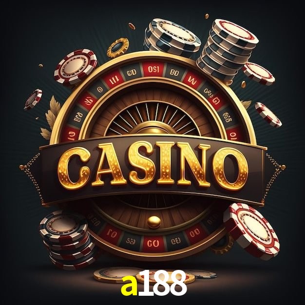 a188