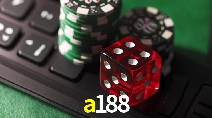 API Integration a188