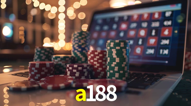 Security Systems a188