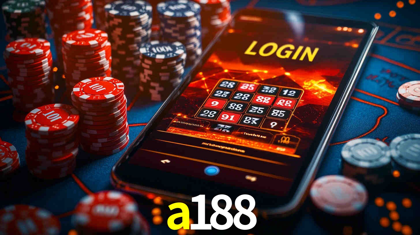 a188: Jogue Crash e Experimente Alta Recompensa Instantânea
