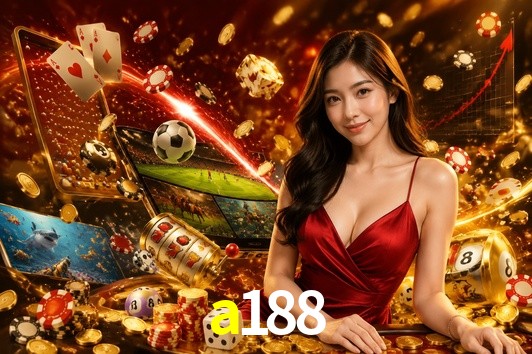 Flash Promotion a188