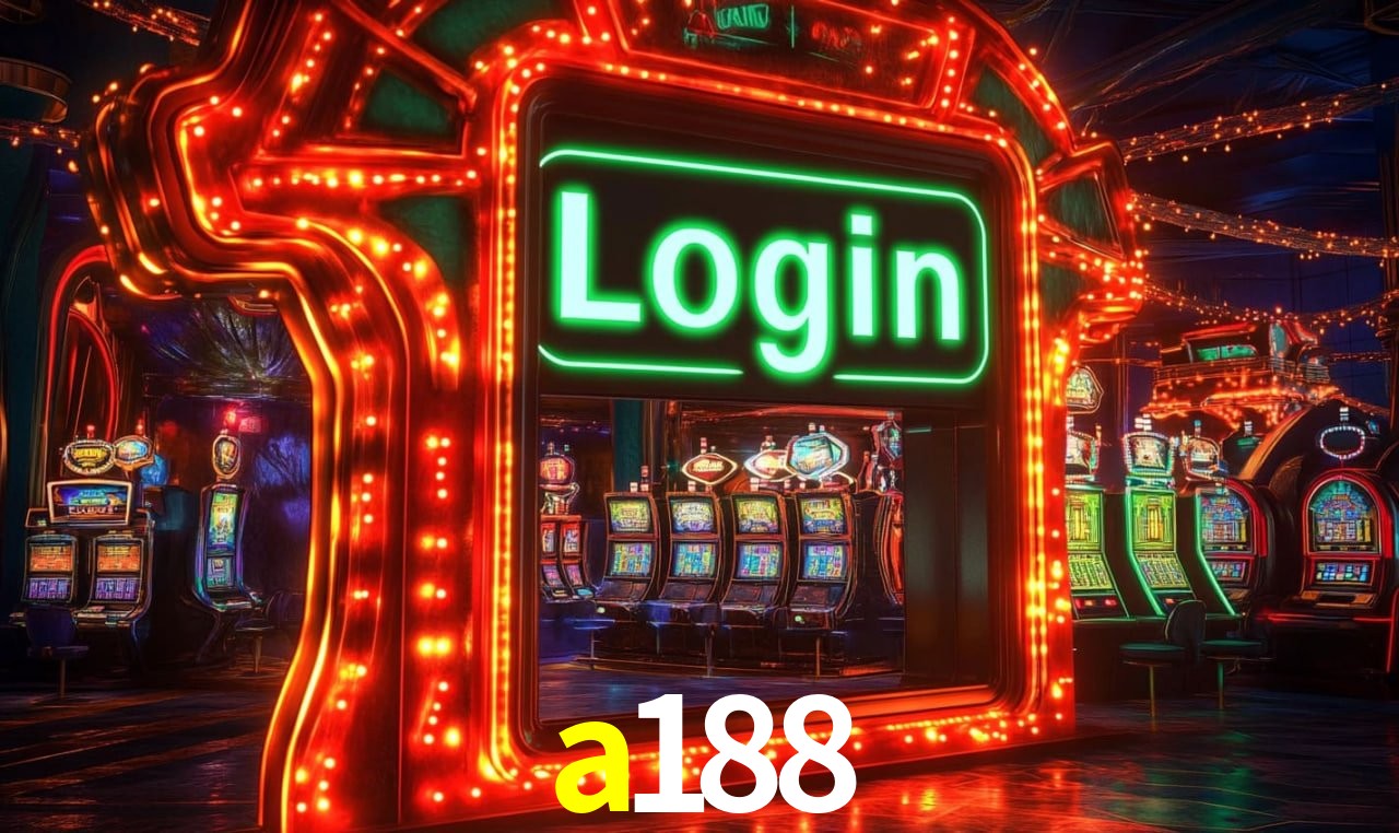 Jogo Spaceman a188