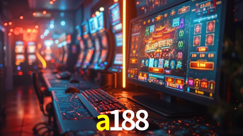 a188,a188.com