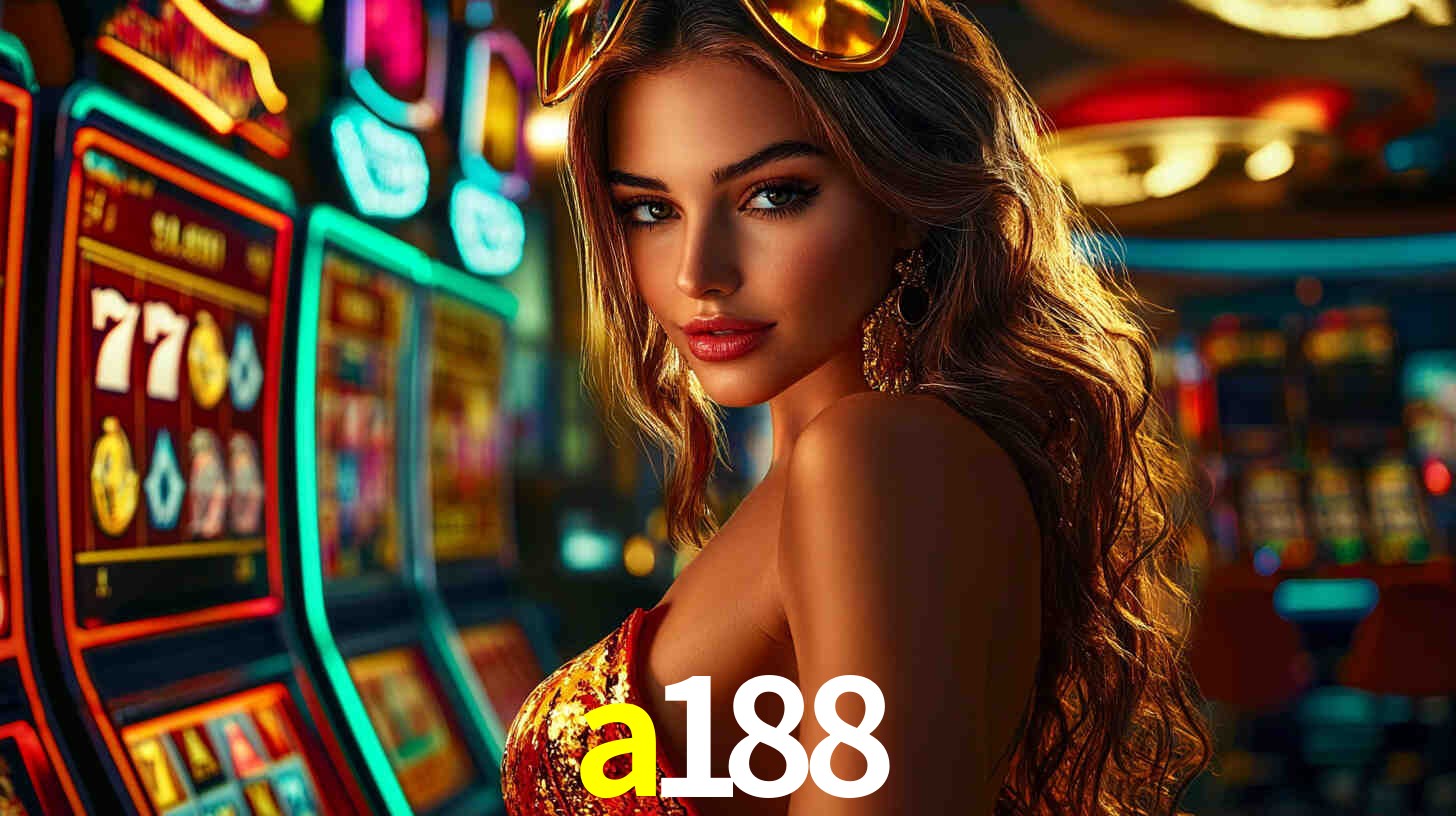 Daily Bonuses a188