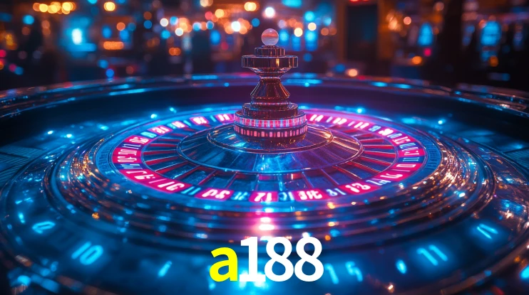 Premium Interface a188