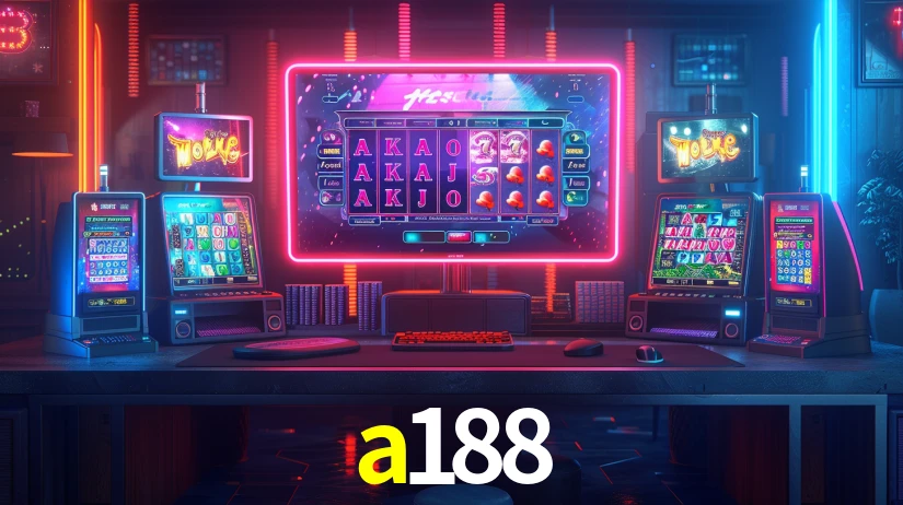 a188