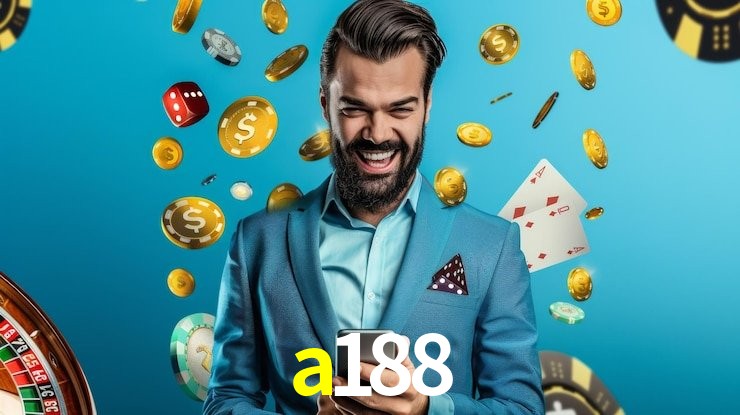 Games Directory a188