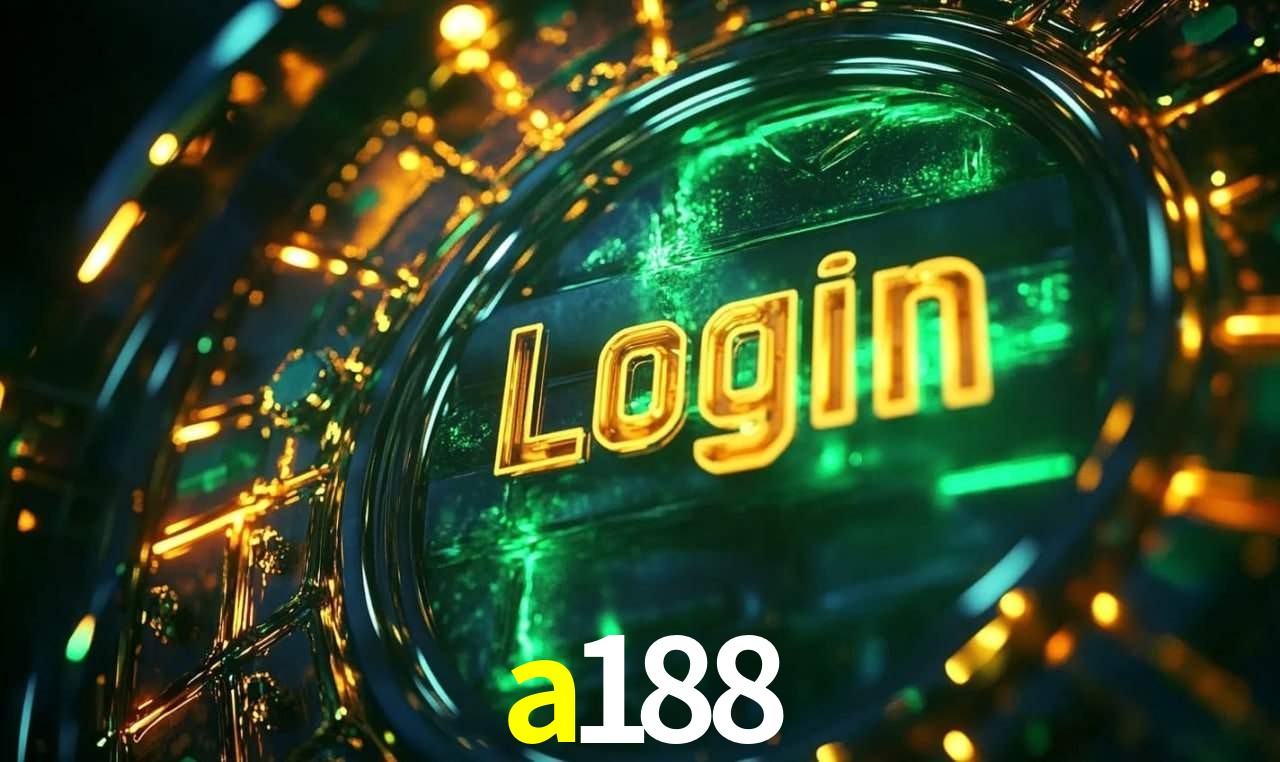 a188,a188.com