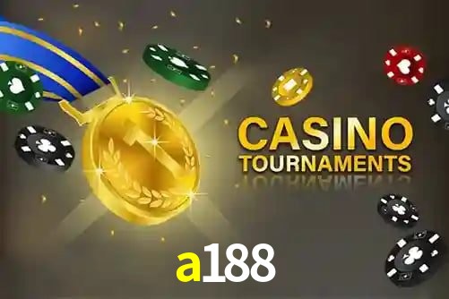 a188.com