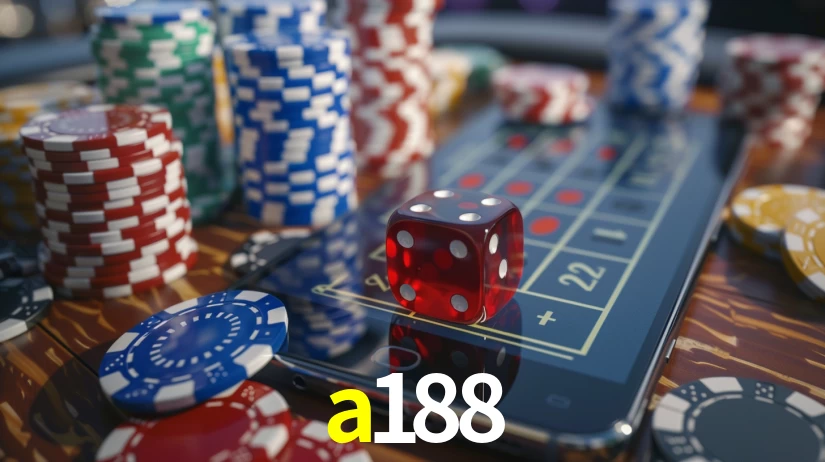 Instant EasyPaisa a188