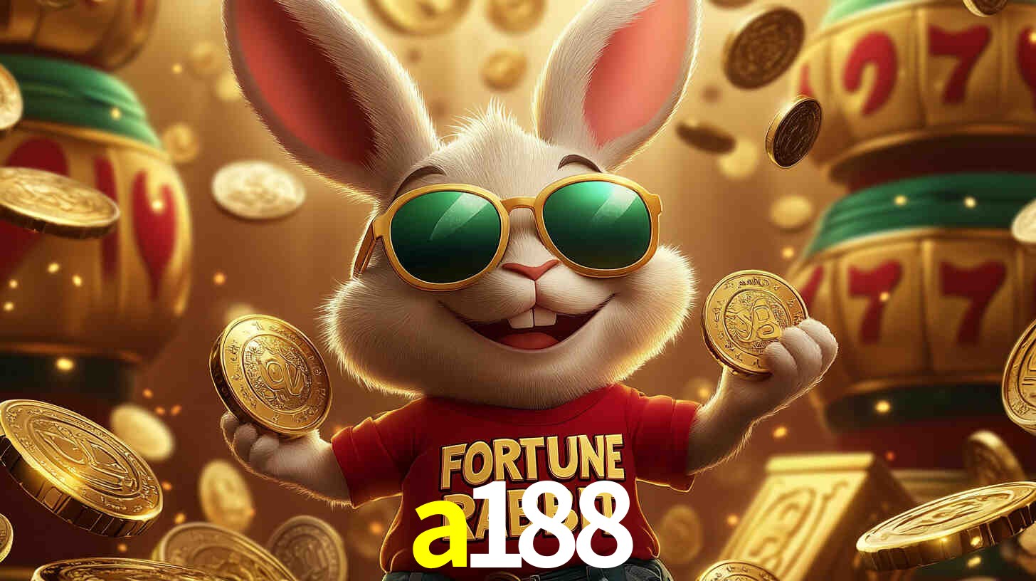 Daily Bonuses a188