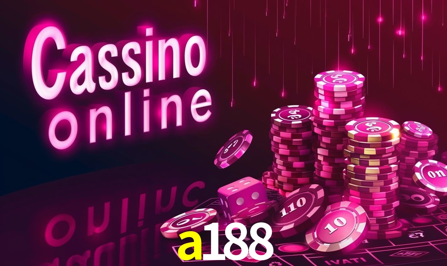 a188