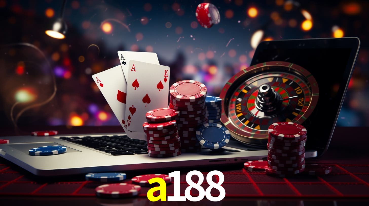Games Directory a188