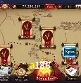 A Revolução dos Jogos Mobile: Diversão na Palma da Mão