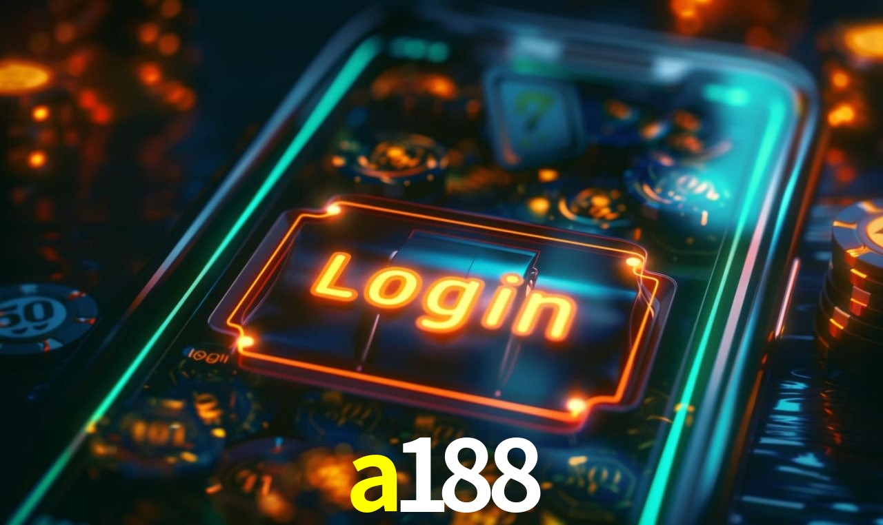 Quick Registration a188