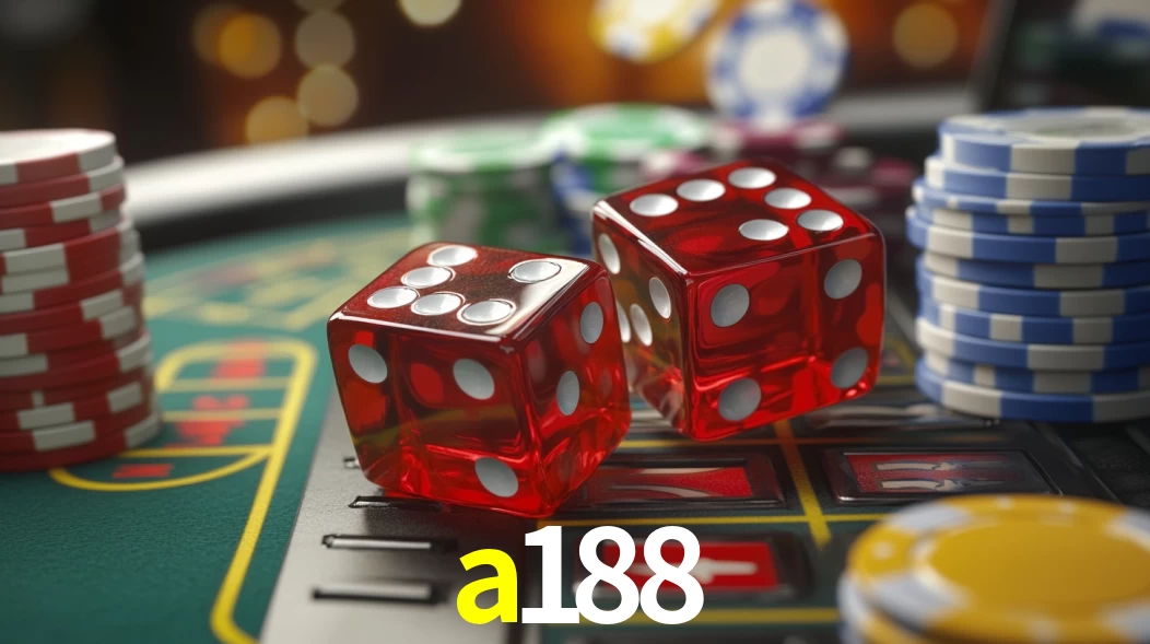 Game Statistics a188