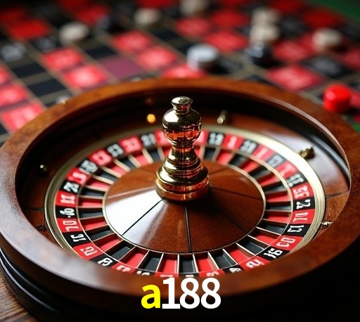 a188