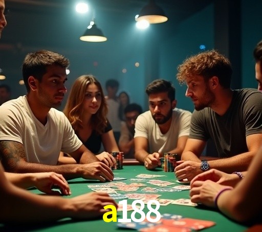 a188,a188.com
