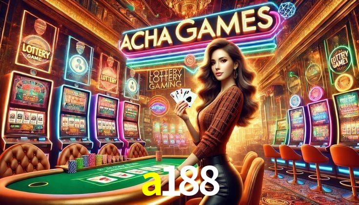 Secure Login a188