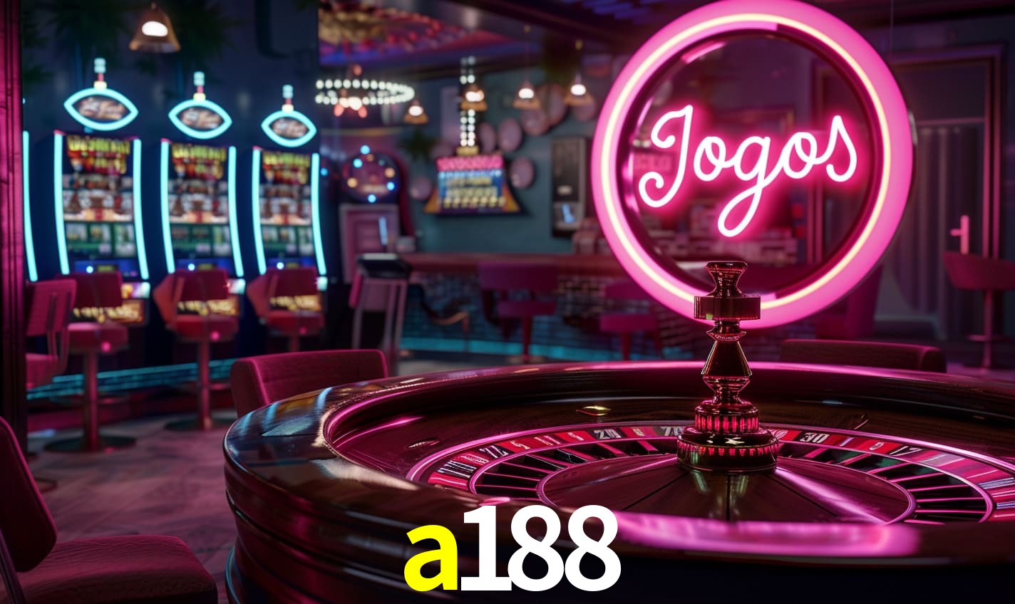 a188: Jogue Crash e Experimente Alta Recompensa Instantânea